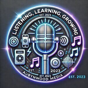 Meet your Posher, Tanisha